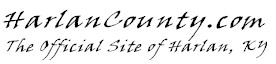 newbanner.jpg (7965 bytes)