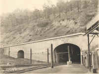 Portal 31-1926
